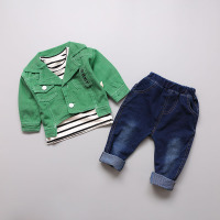 uploads/erp/collection/images/Children Clothing/siyan/XU0330063/img_b/img_b_XU0330063_3_3h30QNVRkTozQngZUgbtklhb9ky3vIhj